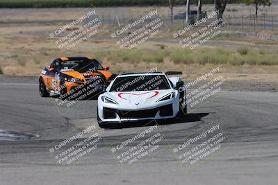 media/Jul-27-2025-Speed Ventures (Sun) [[de5a9b1e32]]/Green Group/Off-ramp/